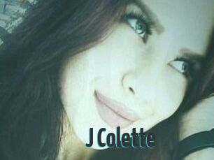 J_Colette