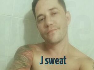 J_sweat