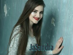 JaSandra