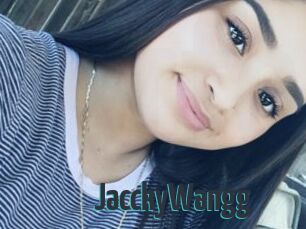 JacckyWangg