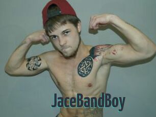 JaceBandBoy