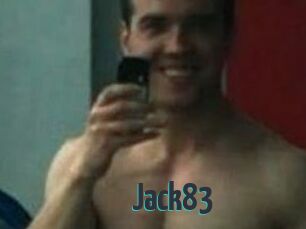 Jack83