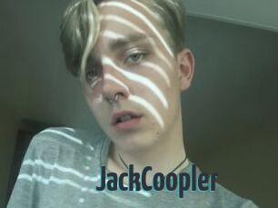 JackCoopler