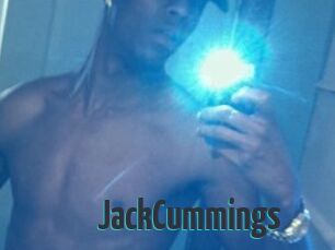 JackCummings