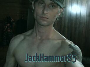 JackHammer85