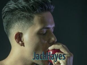 JackHayes