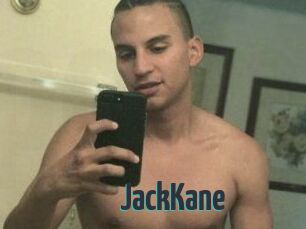 Jack_Kane Porn Fellow