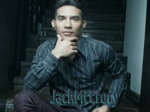 JackMcCrory