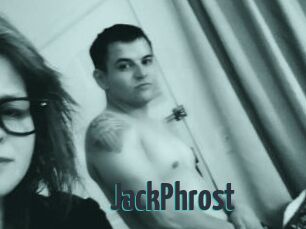 JackPhrost