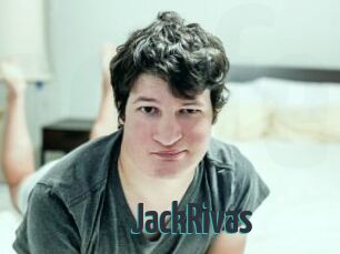 JackRivas