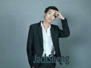 JackSheng