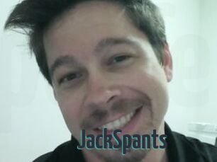 JackSpants