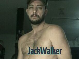 JackWalker