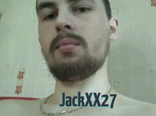 JackXX27