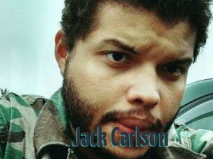 Jack_Carlson