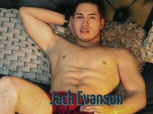 Jack_Evanson