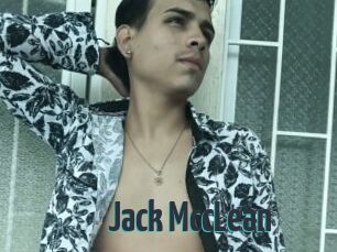 Jack_MccLean