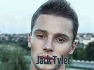 Jack_Tyler