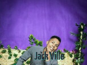 Jack_Ville