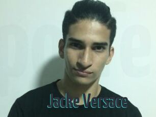 Jacke_Versace