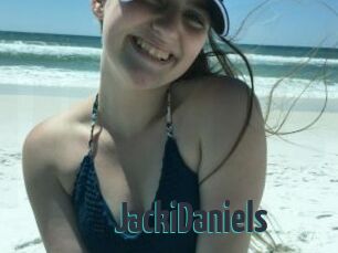 JackiDaniels