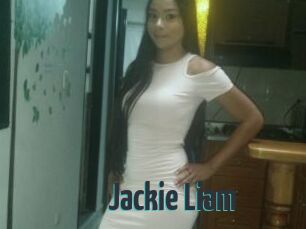 Jackie_Liam