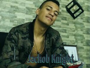 Jackob_Knight