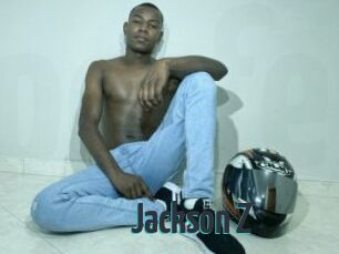 Jackson_Z