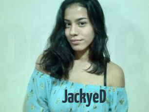 JackyeD