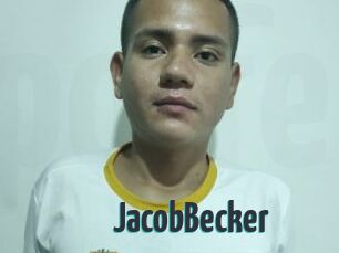 JacobBecker