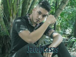 JacobCasas