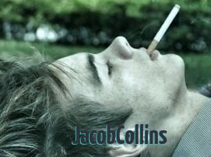 Jacob_Collins