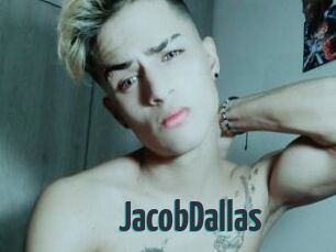 JacobDallas