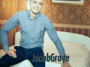 JacobGrove