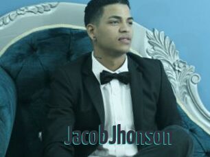 JacobJhonson