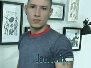 JacobNix