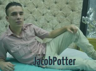 JacobPotter