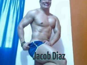 Jacob_Diaz