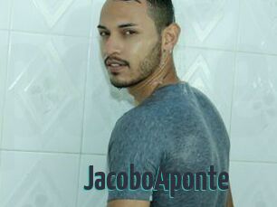 JacoboAponte