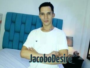 JacoboDesire