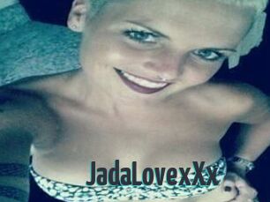 Jada_Love_xXx