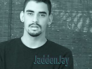 JaddenJay