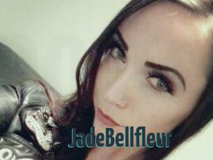 JadeBellfleur