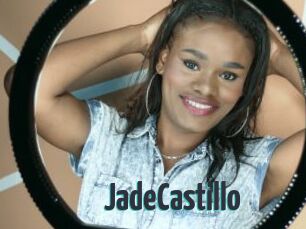 JadeCastillo