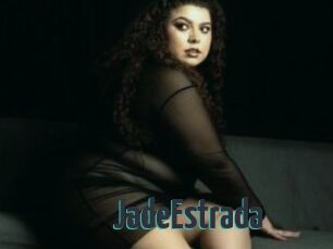 JadeEstrada