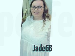 JadeGB