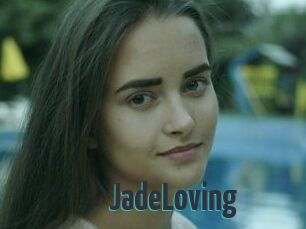 JadeLoving