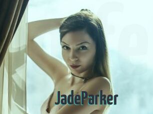 JadeParker