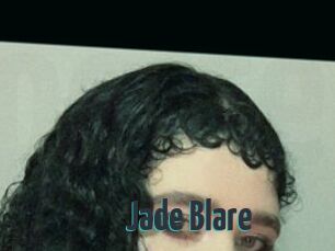 Jade_Blare