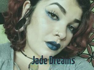 Jade_Dreams